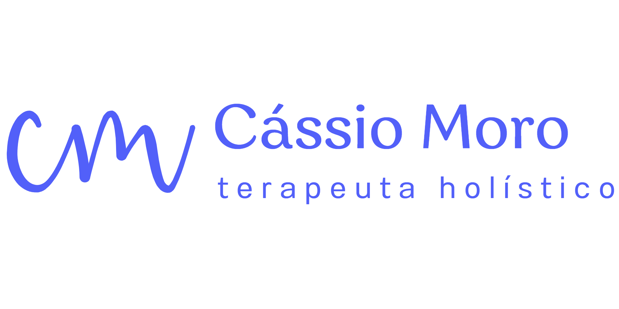 Cássio Moro