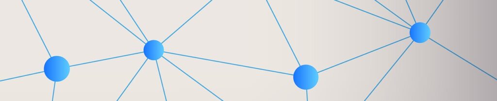 background, abstract, line-2462428.jpg