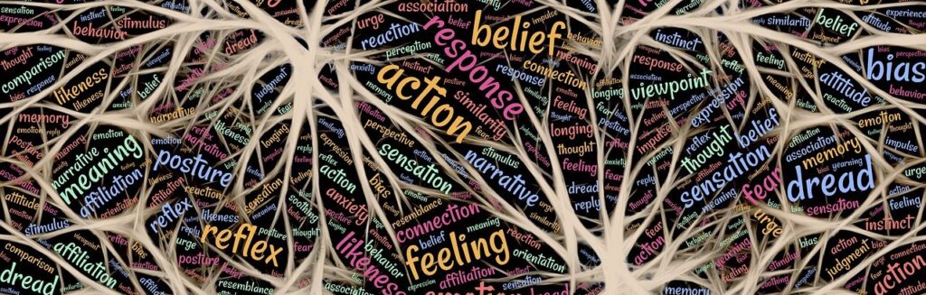 mental, human, experience-2301393.jpg