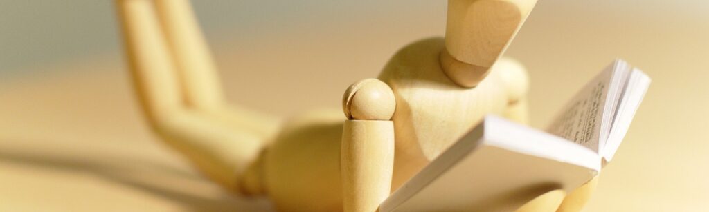 read, training, education-3048651.jpg