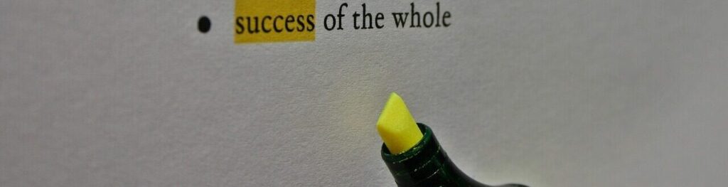 team, english, definition-1728433.jpg