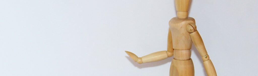 wooden figure, resistance, difficulties-980770.jpg